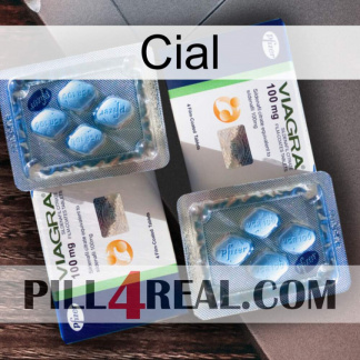 Cial viagra5